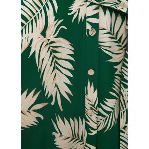Phase Eight Louisa Dress